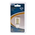 thumbnail image 5 of Camco 8961880 Ampoule LED de Remplacement 12V pour VR 1076 - Blanc Brillant, 5 of 5