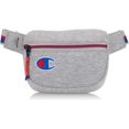 thumbnail image 1 of ZMLEVE Attribute Waistbag, 1 of 5