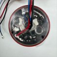 thumbnail image 1 of Módulo de Ventilador Original con Motor para Aspiradora de Mano para H11 MAX H12 M13-C M2324, Repuestos de Motor, 1 of 5