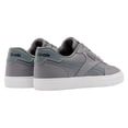 thumbnail image 5 of TENIS REEBOK HOMBRE REEBOK COURT ADVANCE VULC GRIS CASUAL gris 255, 5 of 5