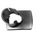 thumbnail image 3 of 2 uds carcasa de plástico superior de batería/carcasa de batería de repuesto, cubierta de carcasa para M12 48-11-2411 accesorios de alto Baoblaze Carcasa superior, 3 of 7