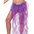 thumbnail image 3 of Belly Dancer Adult Costume, 3 of 4