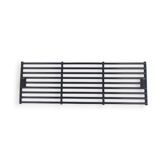 Chargriller Cooking grid each OEM 100325