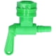 thumbnail image 3 of Grifo De Barril De Cerveza, Grifo De Barril De Cerveza Resistente A La Corrosión Con Juntas Para Elaboración Casera De Cerveza Para Restaurante Para Bar YLSHRF Beer Keg Faucet, 3 of 8