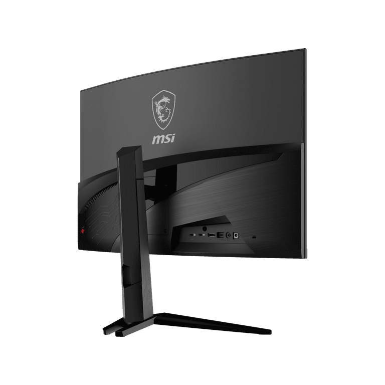 Walmart Black Friday Deals 2025 - MSI MAG 321CUPDF 31.5 inch VA