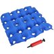 thumbnail image 1 of Inflatable Chair Pad Pressure Cushions For Bottoms Pressure Sores Anti-decubitus Pad Medical Household Pressure Sore Prevention Seat Cushion, 1 of 4