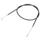 thumbnail image 5 of Cable Del Acelerador, Artículo Del Cable Del Cable Del Acelerador De La Recortadora Para La Agricultura Anggrek Throttle Cable, 5 of 8