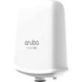 thumbnail image 4 of Aruba Instant On AP17 Point d'Accès Sans Fil Wi-Fi 5 Double Bande Extérieur Bluetooth de Qualité Professionnelle, 4 of 9