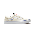 thumbnail image 6 of VANS MENS Skate Old Skool "Cream White" VN0A5FCBOFW from Stadium Goods, 6 of 7