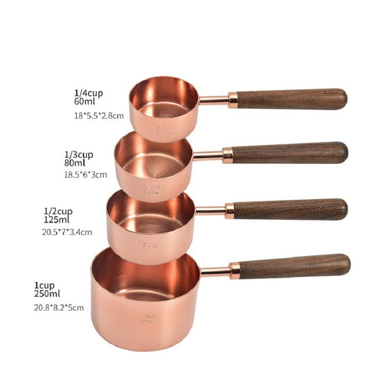 Copper-Measuring-Cups-set-stainless-steel-gold-holiday-christmas -baking-katie-considers