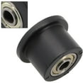 thumbnail image 4 of Rowing Machine Bearing Fitness Equipment Accessories Abdominal Machine Pulley, 4 of 11