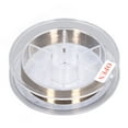 thumbnail image 1 of LCD Screen Separation Wire, Incisive 100m Length Screen Cutting Wire 0.03mm  for Repair, 1 of 8