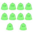 thumbnail image 4 of 10 miniestatuas luminosas de resina para manualidades, regalo de cumpleaños, decoraciones de Halloween 25 x 22 cm, 4 of 9