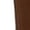 A-brown, variant on Women's Casual Wide Leg Cropped Pants Low Rise Fold Over Stretch Gaucho Pants for Summer Beach Holiday Streetwear