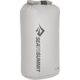 thumbnail image 1 of Ultra-Sil Dry Bag, Ultralight Waterproof Dry Storage, 1 of 5