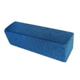 thumbnail image 4 of Cojín de almohada de almohada de reposo de brazo para el sofá para el sofá, la cama y la de soporte del codo del sillón para el dormitorio para dormir Azul oscuro, 4 of 8