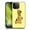 Ruh-Roo Oooh, variant on Head Case Designs Officially Licensed Scooby-Doo 50th Anniversary Mystery Inc. Hard Back Case Compatible with Apple iPhone 15