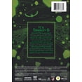 thumbnail image 3 of Rick and Morty: Season 6 (DVD), 3 of 3