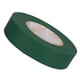 thumbnail image 3 of Cinta aislante Cintas eléctricas universales de PVC 600 V Suministros industriales resistentes a alto voltaje Verde 1500 (100 metros) VoborMX herramienta, 3 of 8