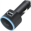 jWIN i109 Auto Adapter for USB Devices