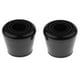 thumbnail image 2 of 6pcs patines de ligeros topes para los del pie patines de ruedas tapones patinaje al, 2 of 9