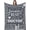 Doctor, variant on Doctor Gifts for Women Men, Doctor Blanket, Best Doctors Ever Gifts, Appreciation Retirement Thank You Gift for Dr on Doctors Day, Graduation Gift Birthdays Ideas for Sister Friend, 50''''x60''''