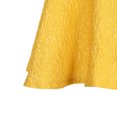 thumbnail image 7 of Richie House Girls' Spring Autumn Princess Dress RH2528, 7 of 7