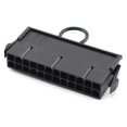 thumbnail image 1 of Atx Power Supply 24pin Jumper Bridge Tool Psu Test Starter Power Reset, 1 of 2