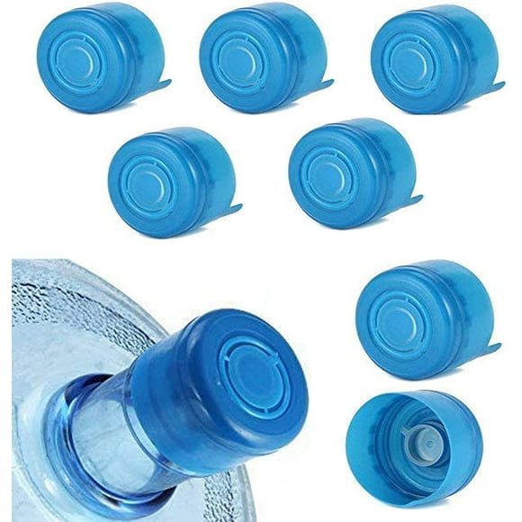 Primo Water Bottle Caps