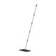 thumbnail image 1 of Rastrillo nivelador de césped, cuidado del césped, nivelador de césped de golf para campos de golf, pastos de patio 5 secciones, 1 of 8