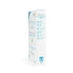 thumbnail image 3 of Mascarilla facial hidratante con ácido hialurónico hialurónico y aloe x4, 3 of 8