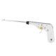 thumbnail image 2 of Electronic Fire Pulse Gas Ignitor Kitchen BBQ Camping Grill Spark Lighter(30cm), 2 of 5