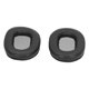 thumbnail image 5 of Almohadillas para auriculares, 2 almohadillas para auriculares, almohadillas para auriculares, almohadillas para auriculares creadas magistralmente, 5 of 9