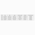 thumbnail image 3 of masbird Newborn Infant Girl Clothes Rib Knit Romper Daisy Print Pants Headband Baby Clothes for Girls 0 3 6 12 18 24 Months,Yellow,9-12 M, 3 of 9