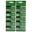 20 pieces, variant on 20pcs/10Pcs 621/364 Watch Button Cell LR621H Button Batteries for Watches Toy, Power Supply