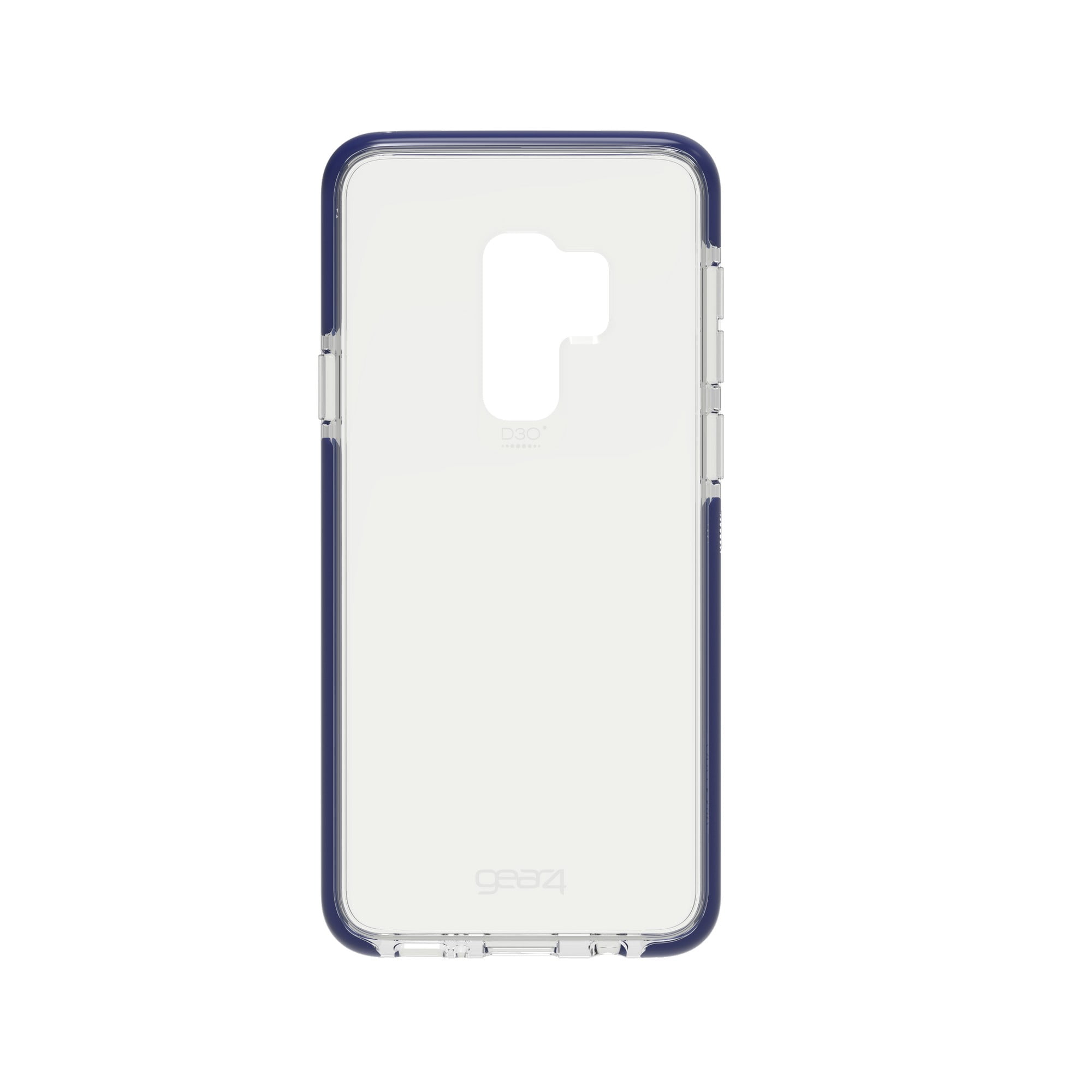galaxy gear 4