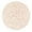 Rose Gold, variant on SugarBloom Table Place Mats Set, Waterproof Oil-Resistant Lace Heat Resistant Placemat, Washable for Wedding, Birthday Party, Dining,Rose Gold
