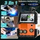 thumbnail image 2 of Soldadora Inverter 300a Máquina Soldar Mig+mma+tig 110v/220v, 2 of 5