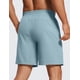 thumbnail image 2 of Shorts Deportivos para Hombre CRZ YOGA 7" Secado Rápido con Bolsillos L, 2 of 6