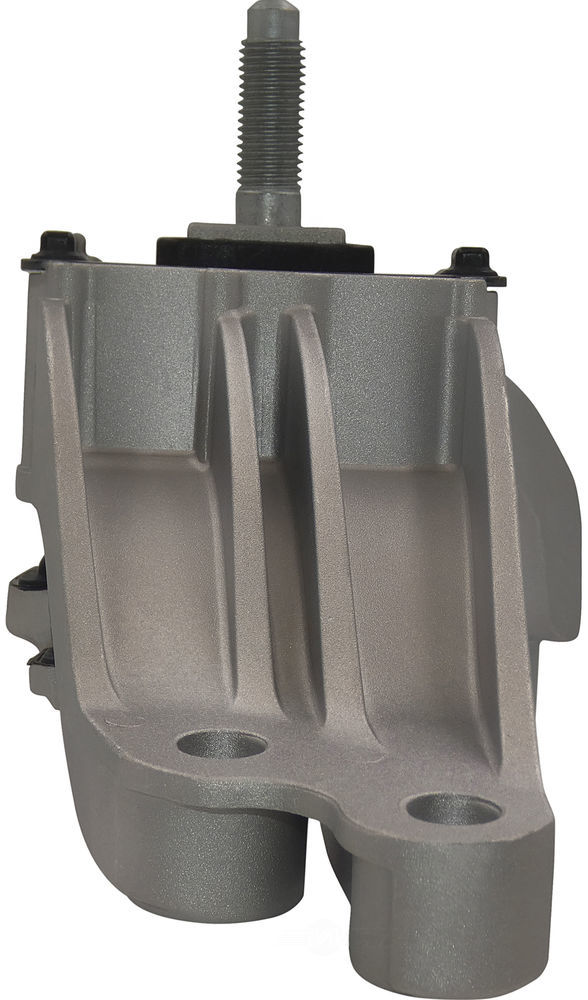 Westar EM-7377 Automatic Transmission Mount