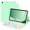 Green, variant on Product is no longer available