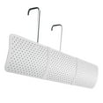 thumbnail image 3 of Adjustable Air Conditioner Deflector Retractable Anti Direct Blowing Retractable Air Conditioner Shiel Anti Baffle Wind Direction Telescopic, 3 of 9
