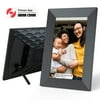 Image thumbnail_image