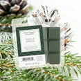 thumbnail image 4 of Vanilla Spruce Scented Wax Melts, Better Homes & Gardens, 2.5 oz (1-Pack), 4 of 4