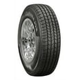 thumbnail image 5 of Starfire Solarus HT All Season 255/70R17 112T Light Truck Tire, 5 of 6