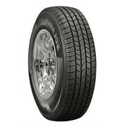 Starfire Solarus HT All Season 255/70R18 113T Light Truck Tire Simolary simolary.com 17