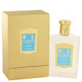 thumbnail image 3 of Floris Sirena 3.4 oz Eau De Parfum Spray Perfume, 3 of 3
