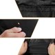 thumbnail image 4 of Cobertura Universal para Vehículo Impermeable Negro Unique Bargains 12.1x5.7x5.2ft, 4 of 8