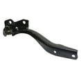 thumbnail image 2 of For 15-18 Legacy & Outback Sedan/Wagon Front Hood Hinge Bracket Left Driver Side, 2 of 5