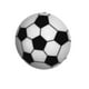 thumbnail image 1 of Plafon Balon Iluminación Luz Vic Moderno, 1 of 2